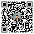 海锋锯业杜集硬质合金带锯条咨询